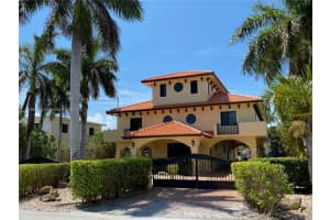 9 S Exuma Rd, Key Largo, FL 33037, Sold 06/16/23