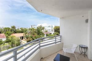 1401 Bay Rd APT 313, Miami Beach, FL 33139, Sold 06/12/23