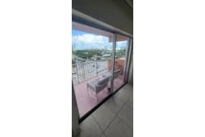 2200 E Hallandale Beach Blvd #701, Hallandale Beach, FL 33009, Sold 06/15/23