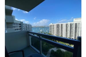 1500 Bay Rd #1462s, Miami Beach, FL 33139, Sold 09/28/23