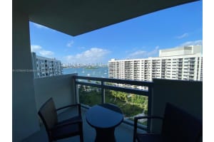 1500 Bay Rd #1462s, Miami Beach, FL 33139, Sold 09/28/23