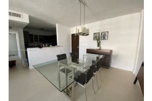 1500 Bay Rd #1462s, Miami Beach, FL 33139, Sold 09/28/23