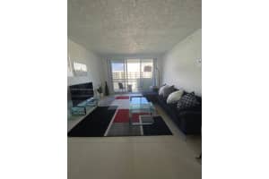 1500 Bay Rd #1462s, Miami Beach, FL 33139, Sold 09/28/23