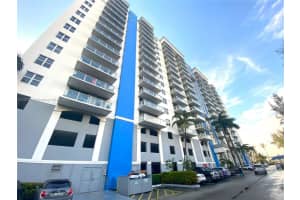 5077 NW 7th St APT 1007, Miami, FL 33126, Sold 05/26/23