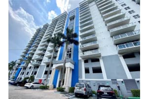 5077 NW 7th St APT 1007, Miami, FL 33126, Sold 05/26/23