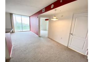 5077 NW 7th St APT 1007, Miami, FL 33126, Sold 05/26/23