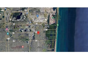 410 Phippen Waiters Rd, Dania Beach, FL 33004, Sold 07/14/23
