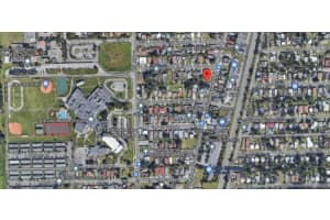 410 Phippen Waiters Rd, Dania Beach, FL 33004, Sold 07/14/23