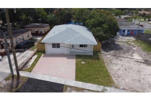 410 Phippen Waiters Rd, Dania Beach, FL 33004, Sold 07/14/23
