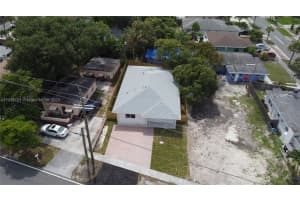 410 Phippen Waiters Rd, Dania Beach, FL 33004, Sold 07/14/23