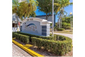 9365 Fontainebleau Blvd, Miami, FL 33172, Sold 05/19/23