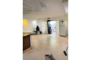 9365 Fontainebleau Blvd, Miami, FL 33172, Sold 05/19/23