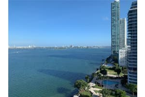 600 NE 36th St APT 1720, Miami, FL 33137, Sold 05/26/23