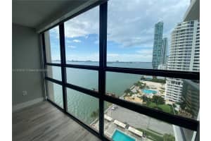 600 NE 36th St APT 1720, Miami, FL 33137, Sold 05/26/23