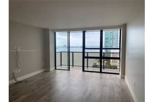 600 NE 36th St APT 1720, Miami, FL 33137, Sold 05/26/23