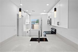 2971 NW 110th Ave, Sunrise, FL 33322, Sold 06/27/23