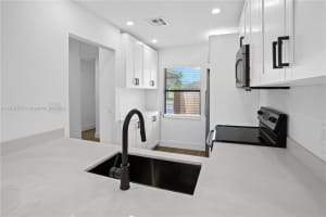 2971 NW 110th Ave, Sunrise, FL 33322, Sold 06/27/23