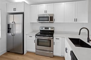 2971 NW 110th Ave, Sunrise, FL 33322, Sold 06/27/23
