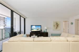 2401 S Ocean Dr APT 2304, Hollywood, FL 33019, Sold 09/22/23