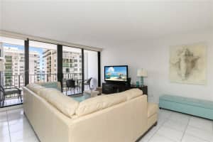 2401 S Ocean Dr APT 2304, Hollywood, FL 33019, Sold 09/22/23