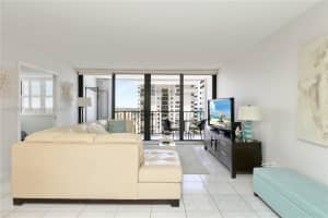 2401 S Ocean Dr APT 2304, Hollywood, FL 33019, Sold 09/22/23