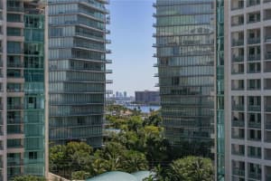 2831 S Bayshore Dr #1005, Miami, FL 33133, Sold 06/15/23