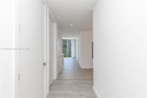 2831 S Bayshore Dr #1005, Miami, FL 33133, Sold 06/15/23