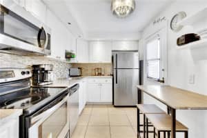 3301 N Country Club Dr APT 505, Aventura, FL 33180, Sold 07/17/23
