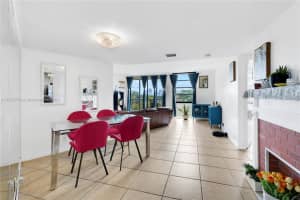 3301 N Country Club Dr APT 505, Aventura, FL 33180, Sold 07/17/23