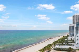6767 Collins Ave APT 1706, Miami Beach, FL 33141, Sold 07/06/23