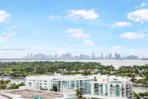 6767 Collins Ave APT 1706, Miami Beach, FL 33141, Sold 07/06/23