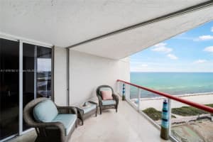 6767 Collins Ave APT 1706, Miami Beach, FL 33141, Sold 07/06/23