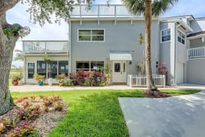 2402 Harbour Cove Dr, Fort Pierce, FL 34949, Sold 07/20/23