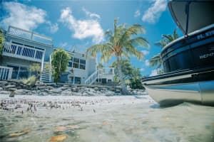 2402 Harbour Cove Dr, Fort Pierce, FL 34949, Sold 07/20/23