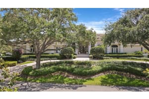 17925 SE Village Cir, Tequesta, FL 33469, Sold 11/20/23