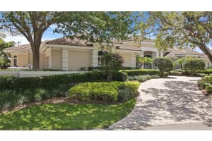 17925 SE Village Cir, Tequesta, FL 33469, Sold 11/20/23