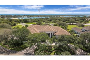 17925 SE Village Cir, Tequesta, FL 33469, Sold 11/20/23