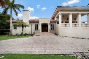 322 Costa Brava Ct, Coral Gables, FL 33143, Sold 05/22/23