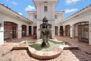 322 Costa Brava Ct, Coral Gables, FL 33143, Sold 05/22/23