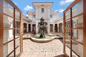 322 Costa Brava Ct, Coral Gables, FL 33143, Sold 05/22/23