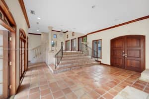 322 Costa Brava Ct, Coral Gables, FL 33143, Sold 05/22/23