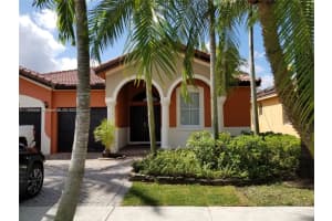 14964 SW 18th Terrace, Miami, FL 33185, Sold 06/05/23