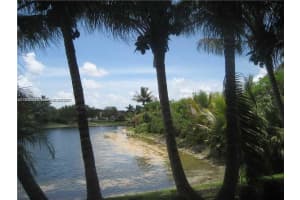 14964 SW 18th Terrace, Miami, FL 33185, Sold 06/05/23