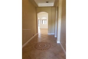 14964 SW 18th Terrace, Miami, FL 33185, Sold 06/05/23