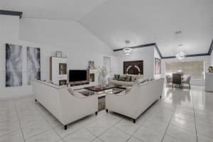 165 NW 164th Ave, Pembroke Pines, FL 33028, Sold 06/15/23
