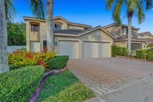 16291 SW 18th St, Miramar, FL 33027, Sold 07/13/23
