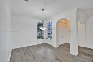16291 SW 18th St, Miramar, FL 33027, Sold 07/13/23