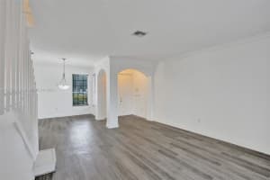 16291 SW 18th St, Miramar, FL 33027, Sold 07/13/23