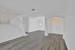 16291 SW 18th St, Miramar, FL 33027, Sold 07/13/23