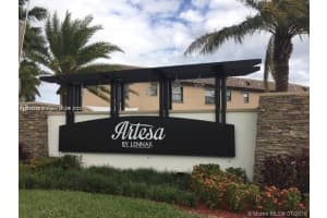 11425 SW 253rd St, Homestead, FL 33032, Sold 04/29/24